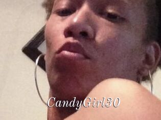 CandyGirl30