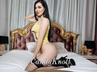 CandyKnott