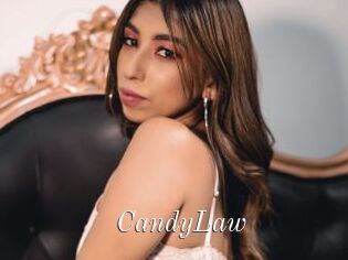CandyLaw