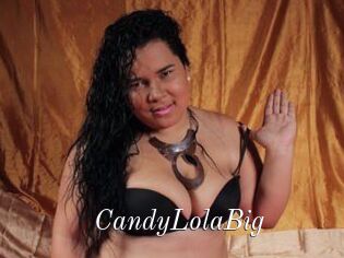 CandyLolaBig
