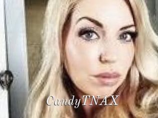CandyTNAX
