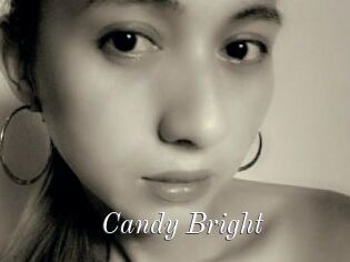 Candy_Bright