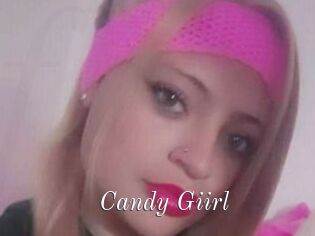 Candy_Giirl
