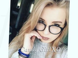 Candy_GirlXO