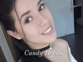 Candy_Heron