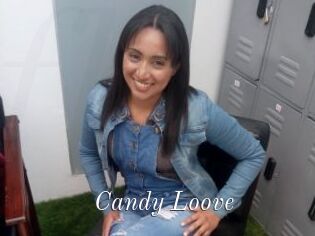 Candy_Loove