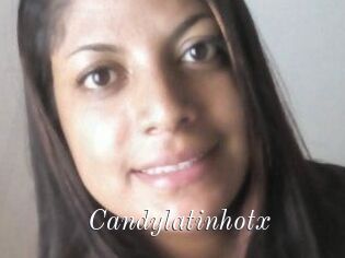 Candylatinhotx