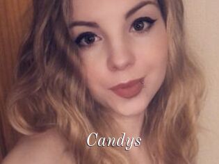 Candys