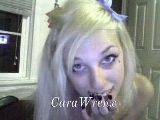 CaraWrenx