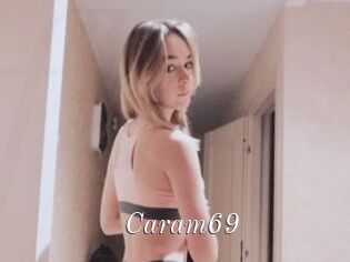 Caram69