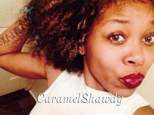 Caramel_Shawdy