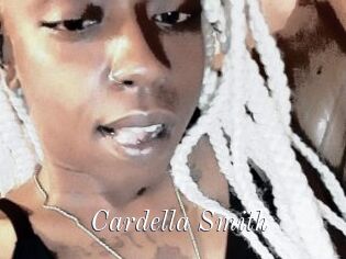 Cardella_Smith