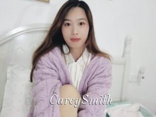 CareySmith