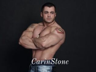 CarinStone