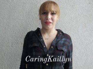 CaringKaitlyn