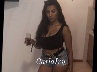 CarlaIvy