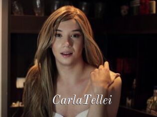 CarlaTellei