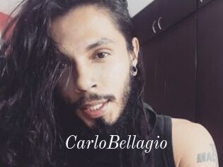 CarloBellagio