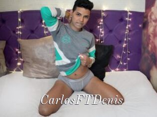 CarlosFTDenis