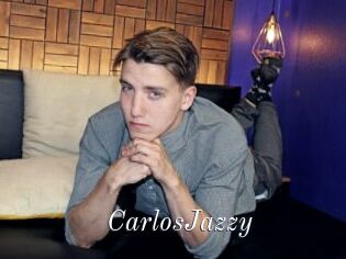 CarlosJazzy