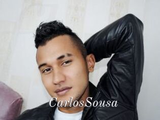 CarlosSousa