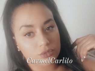 CarmelCarlito