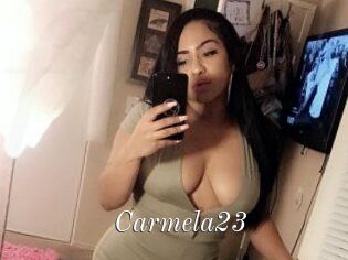 Carmela23
