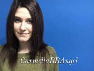 CarmellaBBAngel