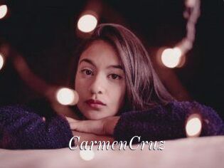 Carmen_Cruz