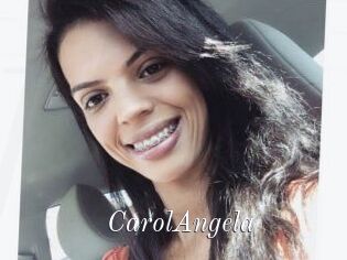 Carol_Angela