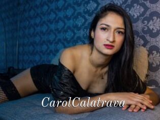 CarolCalatrava