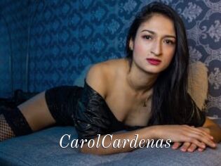 CarolCardenas