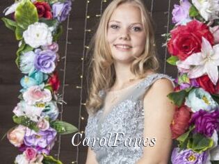 CarolFanes