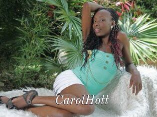 CarolHott