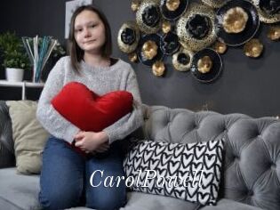 CarolPowell