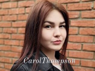 CarolThompson