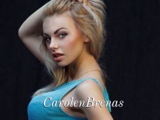 CarolenBrenas