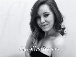 CarolinaRipers