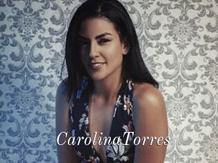 CarolinaTorres