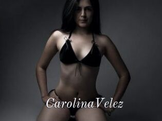 CarolinaVelez