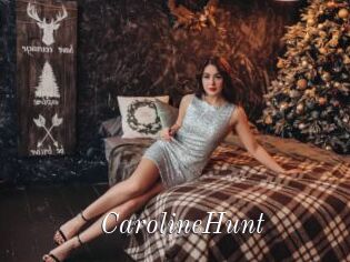 CarolineHunt
