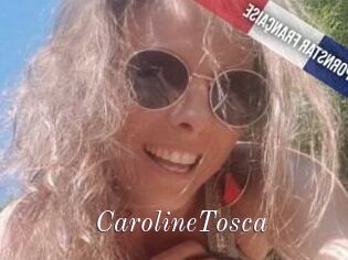 CarolineTosca