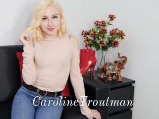 CarolineTroutman