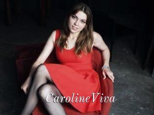 CarolineViva