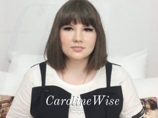 CarolineWise