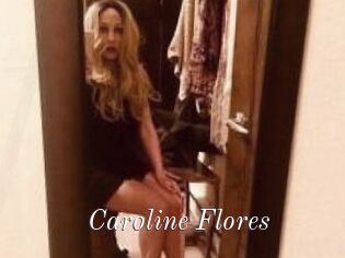 Caroline_Flores
