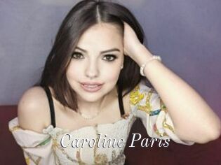 Caroline_Paris