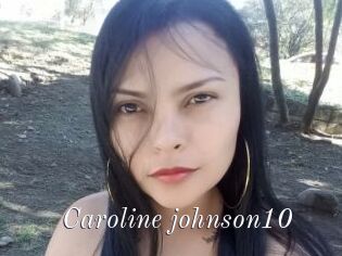 Caroline_johnson10