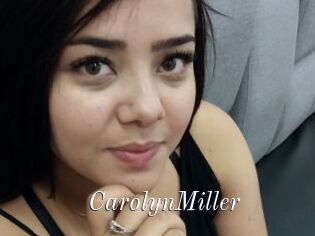 CarolynMiller