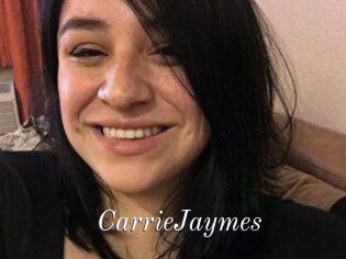 Carrie_Jaymes